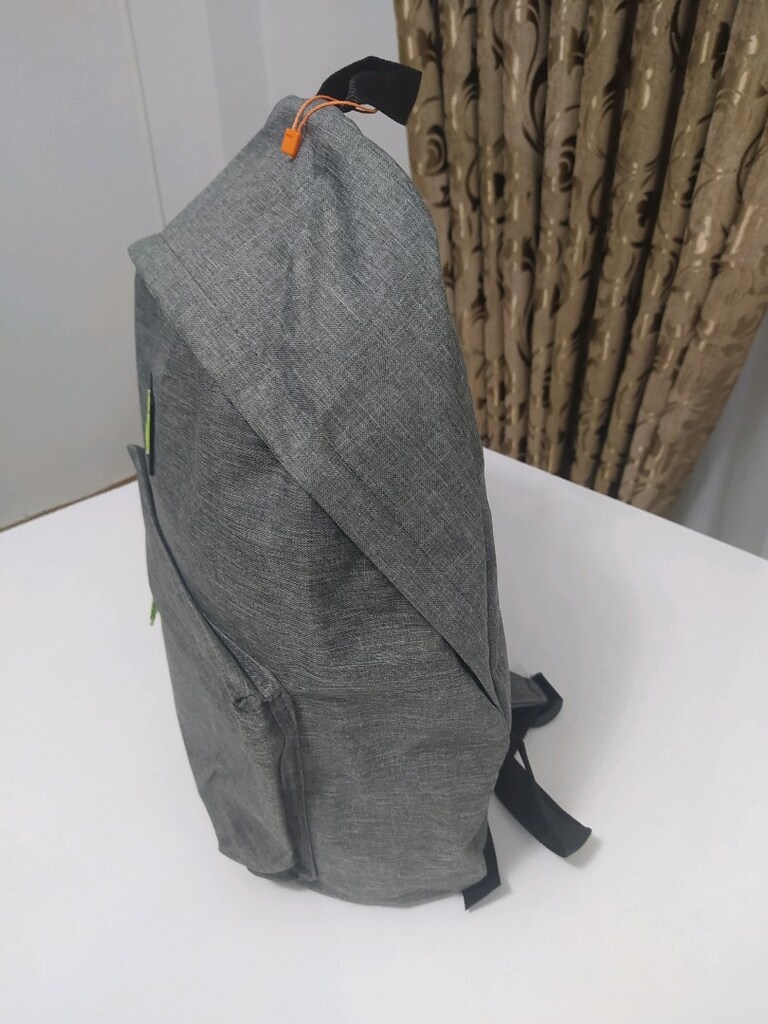 orjinal Kinetix - 5