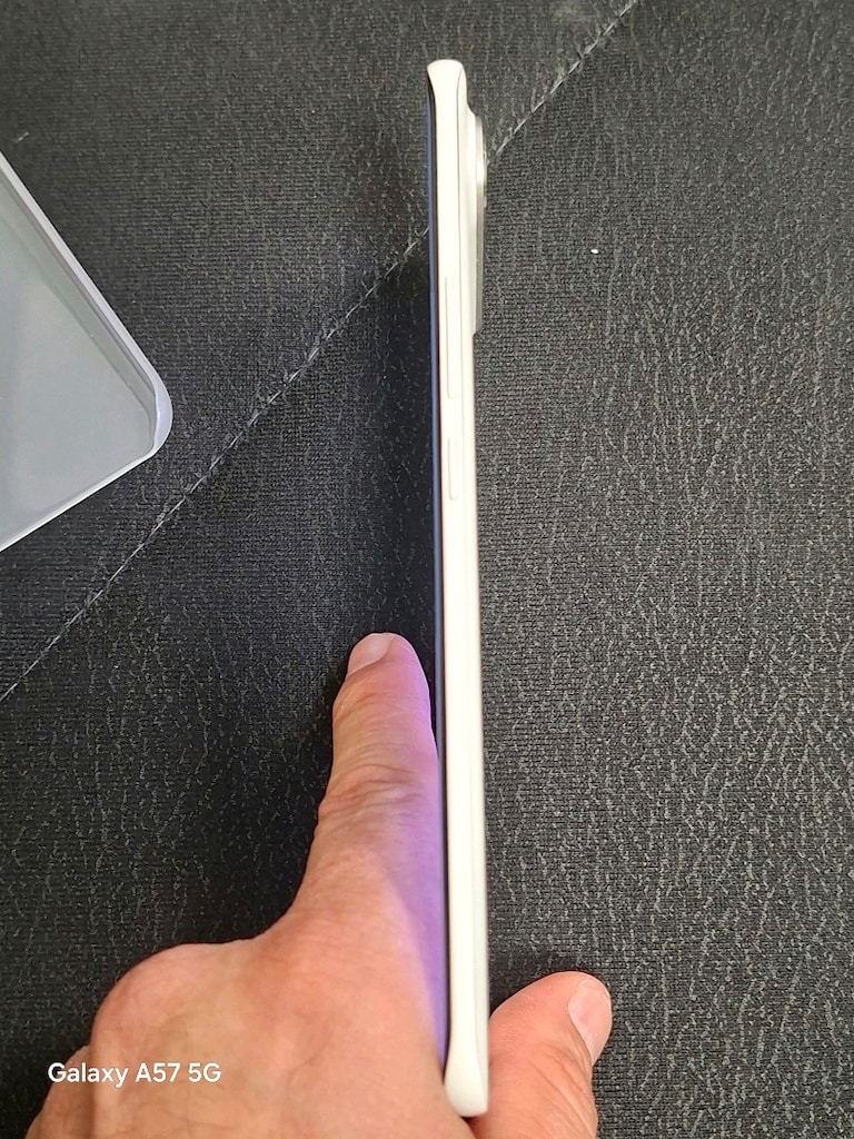 Tekno Spark Slim 5G - 5