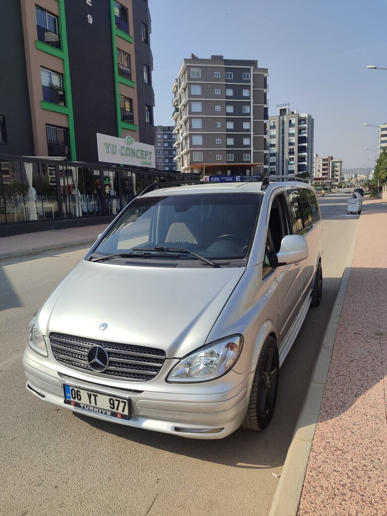Temiz Vip vito - 13