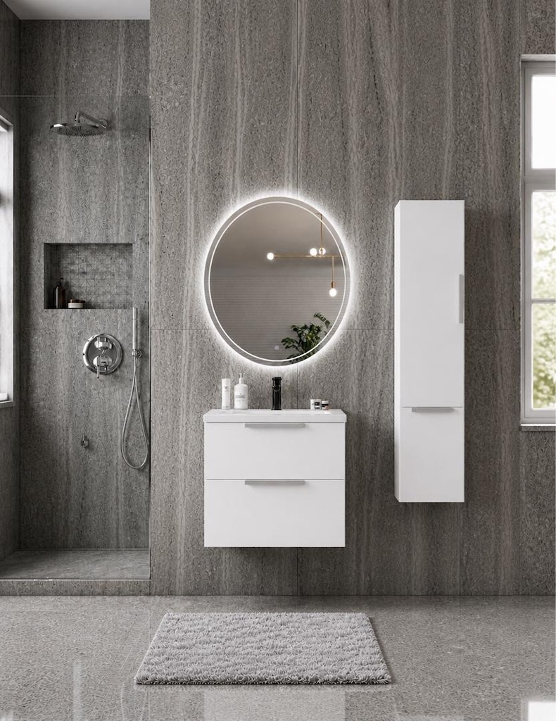 ADA SERİSİ - 4