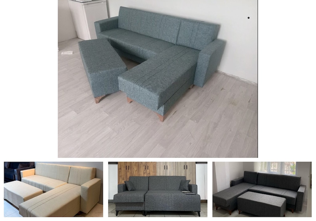 l koltuk köşe koltuk zdnbazvazk - 4