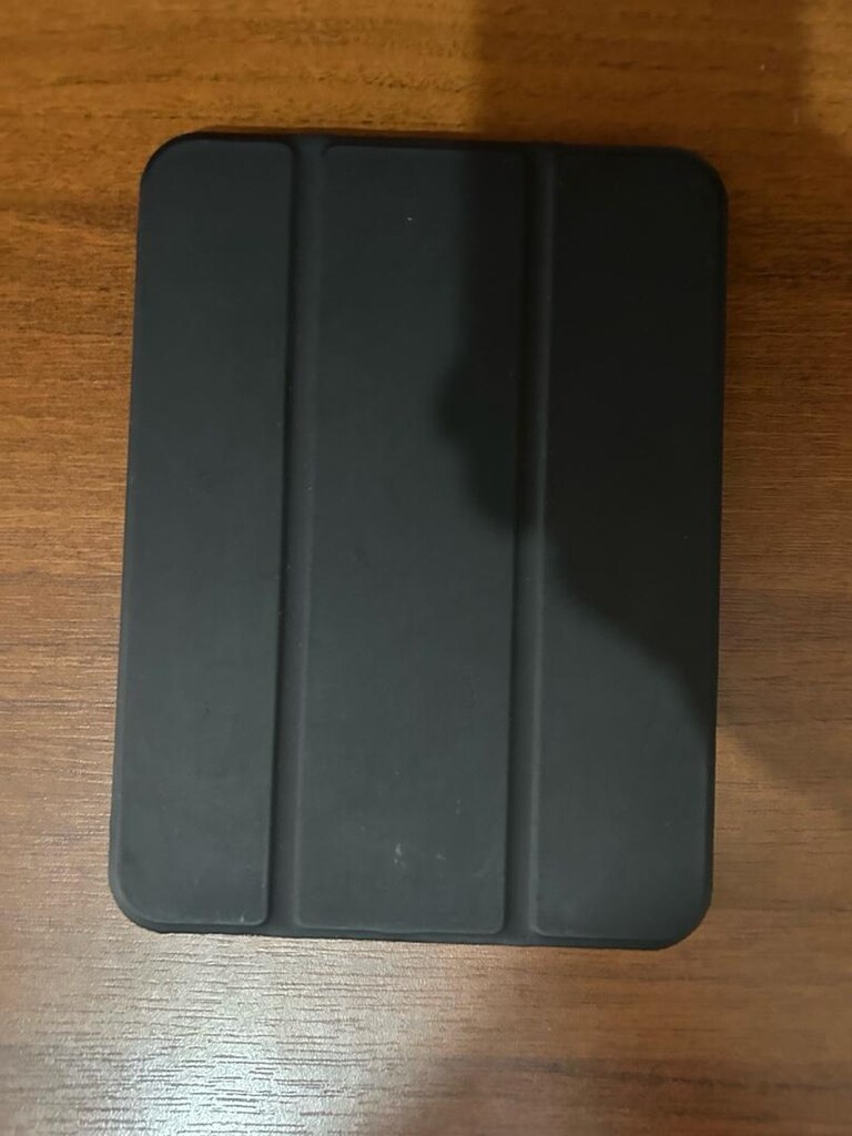 ipad mini 7 satılık - 4