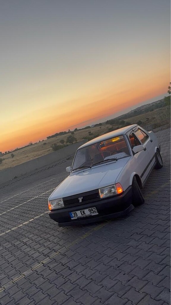 92 şahin - 9