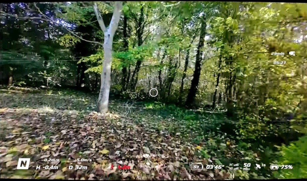 DJI Neo Motion Fly More Combo | Karacasu Garantili & Kusursuz - 11