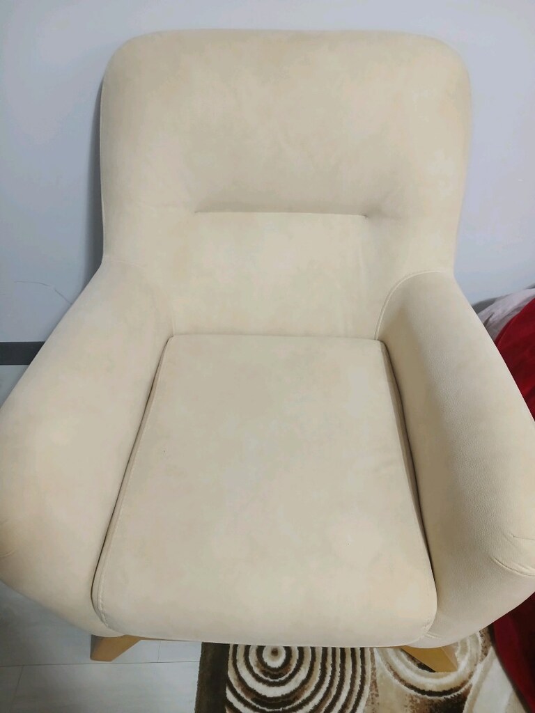 tekli berjel