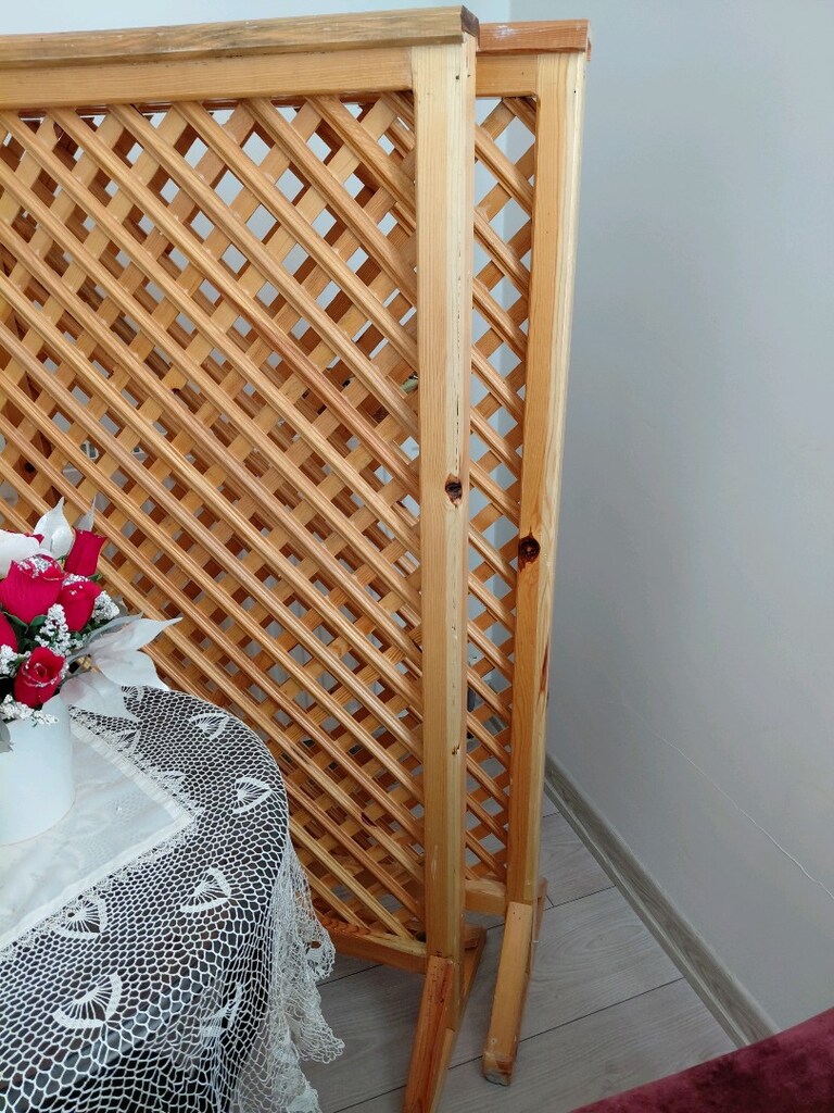 dekoratif seperator - 4