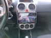Otomatik vites Corsa - 6