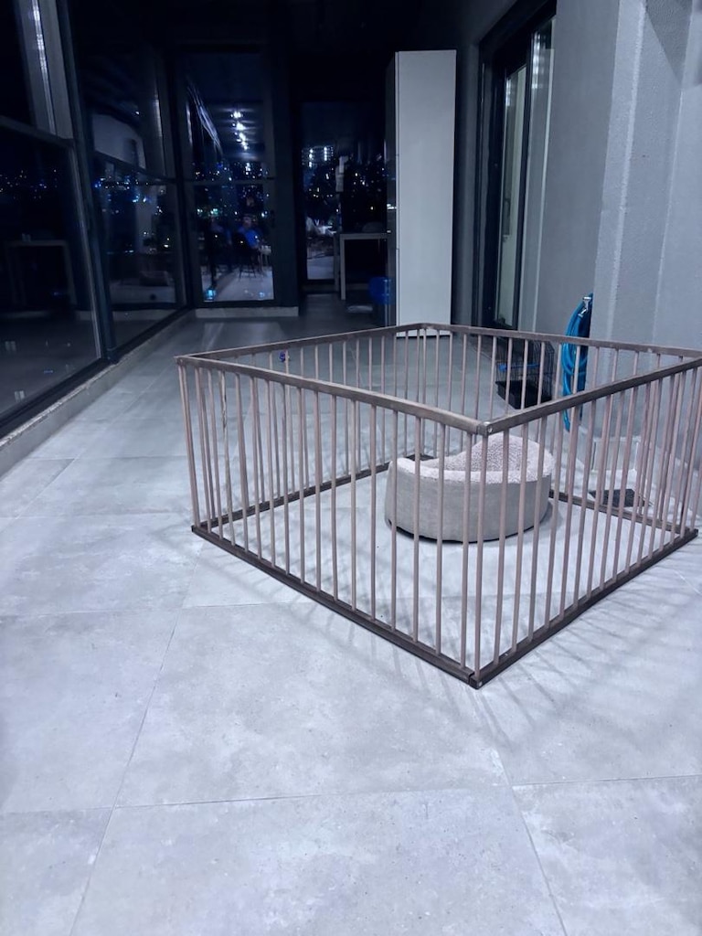kedi köpek çiti - 5