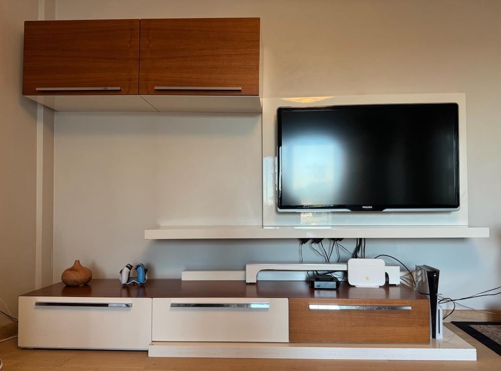 Tüm Salon Mobilyası, Yemek Odası ve Oturma Grubu - 2