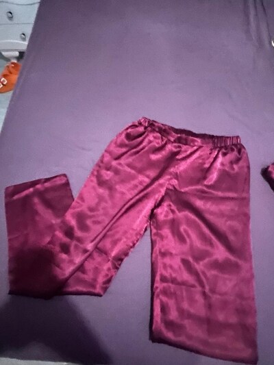 pier cardin pijama takımı