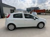 TEMİZ FİAT PUNTO - 9