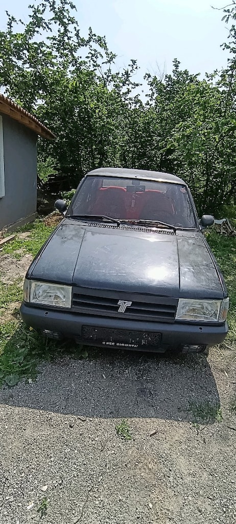 92 Tofaş Şahin muayene yeni - 3