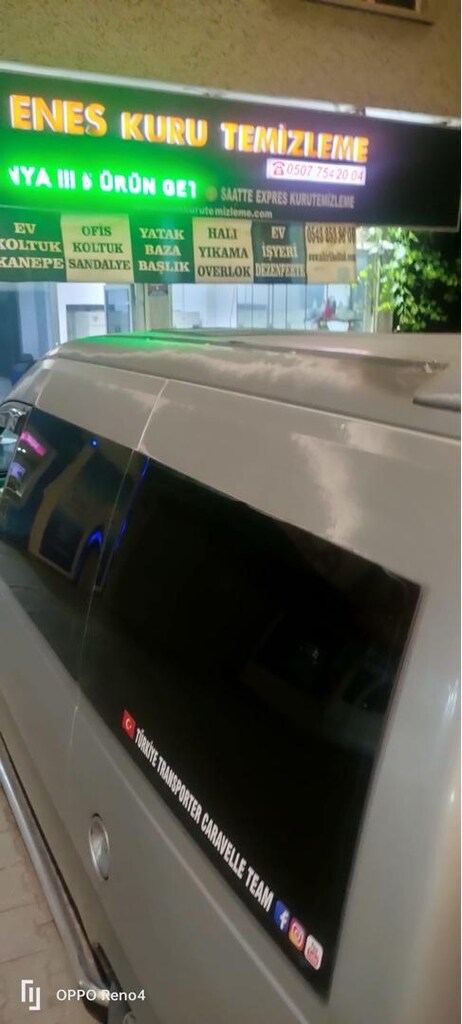 1998 model 1.9 düz otomobil ruhsatlı - 18