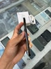 MÜHENDİSCELLDEN YURTİÇİ TÜRKİYE KAYITLI İPHONE 12 PRO ORJİNAL - 3