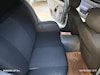 RENAULT 19 RNE EUROPA 1.6 HiÇ BiR KRONİK PROBLEM YOKTUR. - 12