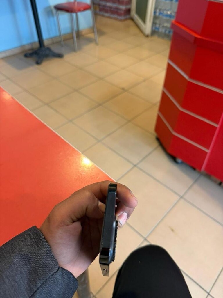 iphone 14 pro - 4