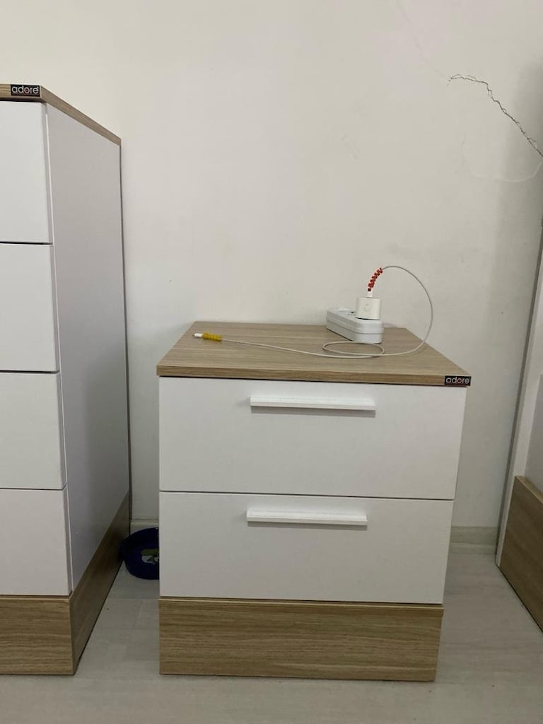 Genç Odası Takımı - 2