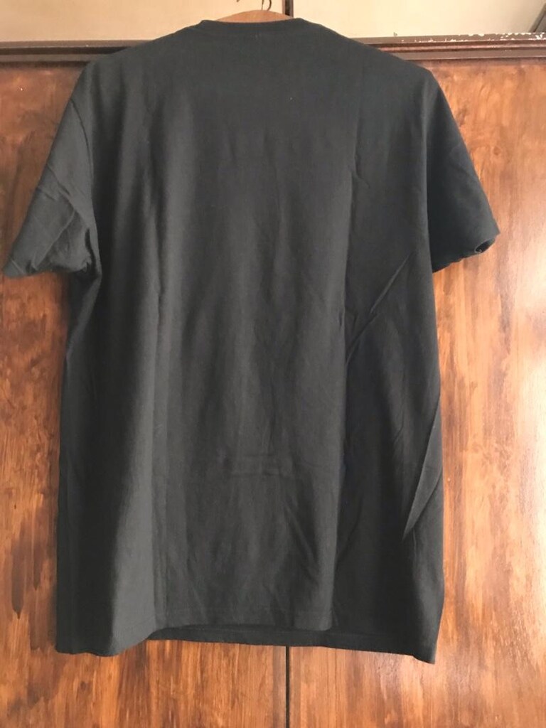 BEYMENDEN BRİDGE OF CHUCKY SIFIR TİŞÖRT - 2
