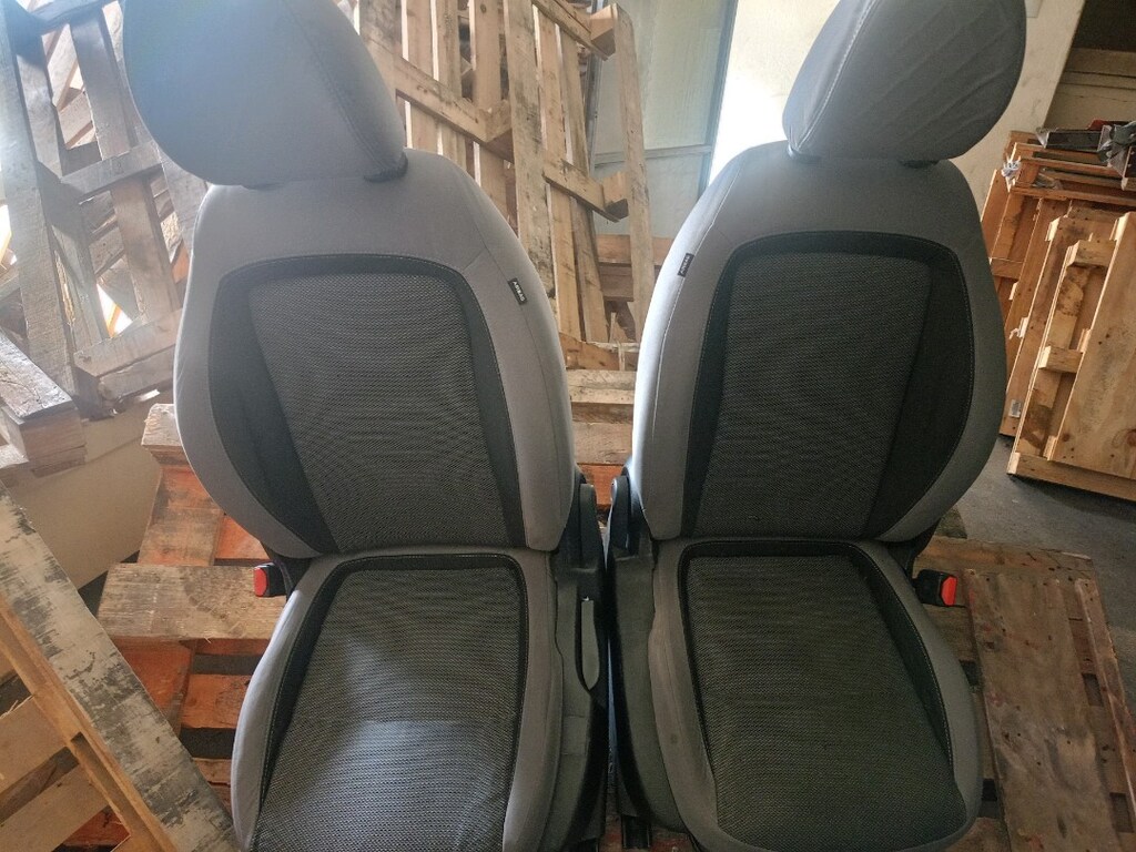 ffiat egea döşeme takim eirbek li saglam - 5