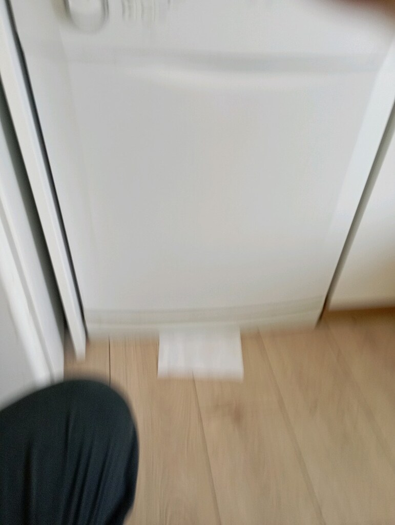 bulaşık Makinesi beko - 2