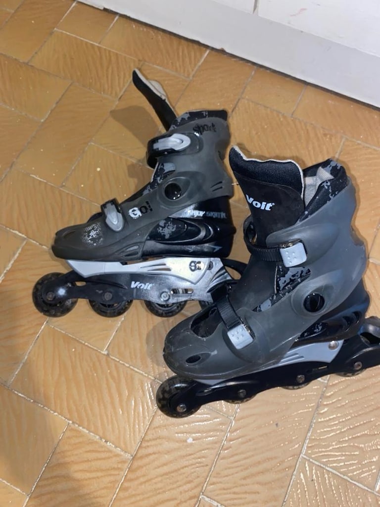 38-41 paten