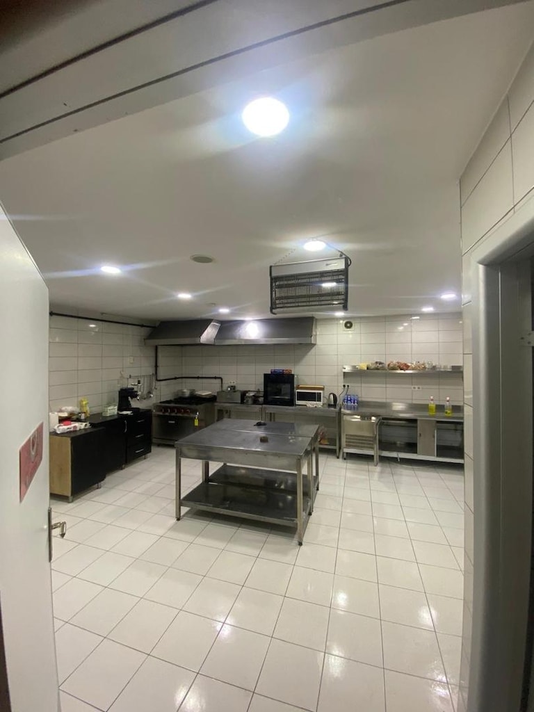 SATILIK KAFE MALZEMESİ A DAN Z YE - 11