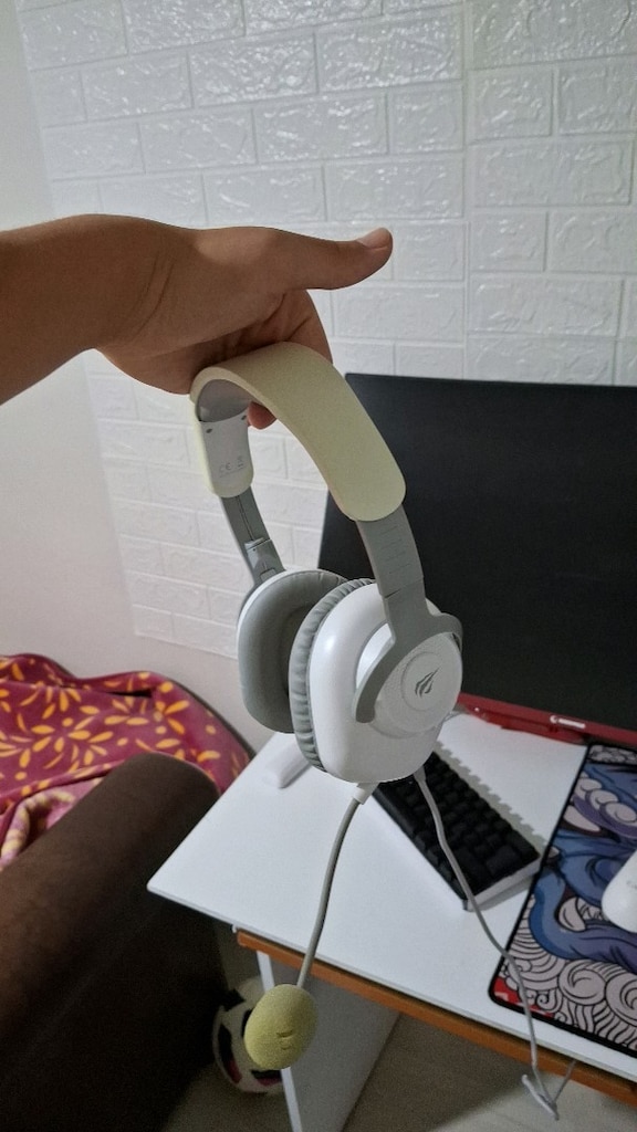 rtx 3060 dolu setup kaçmaz - 5