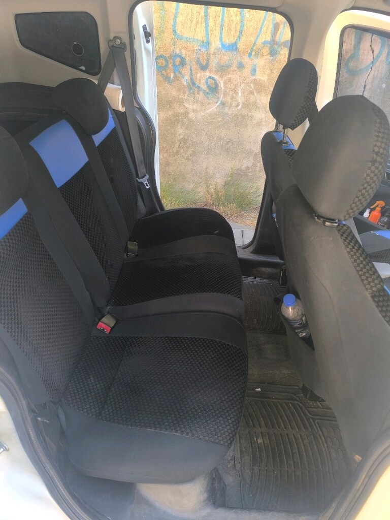 acil aracım temizdir dosta gider herhangi bir masrafı yoktur - 8