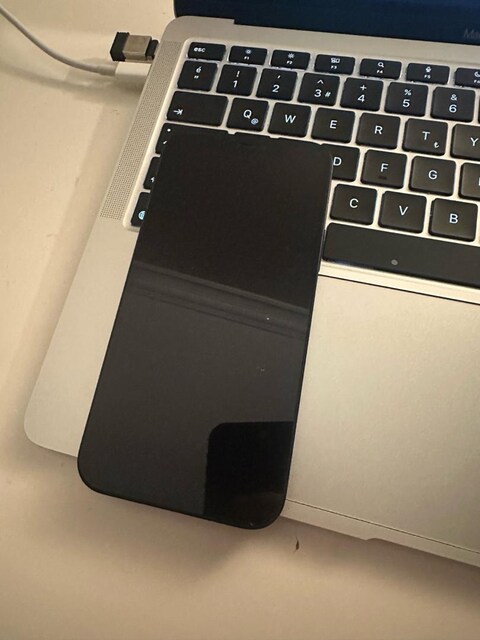 İLK SAHİBİNDEN FATURALI GARANTİ İPHONE 12 64GB