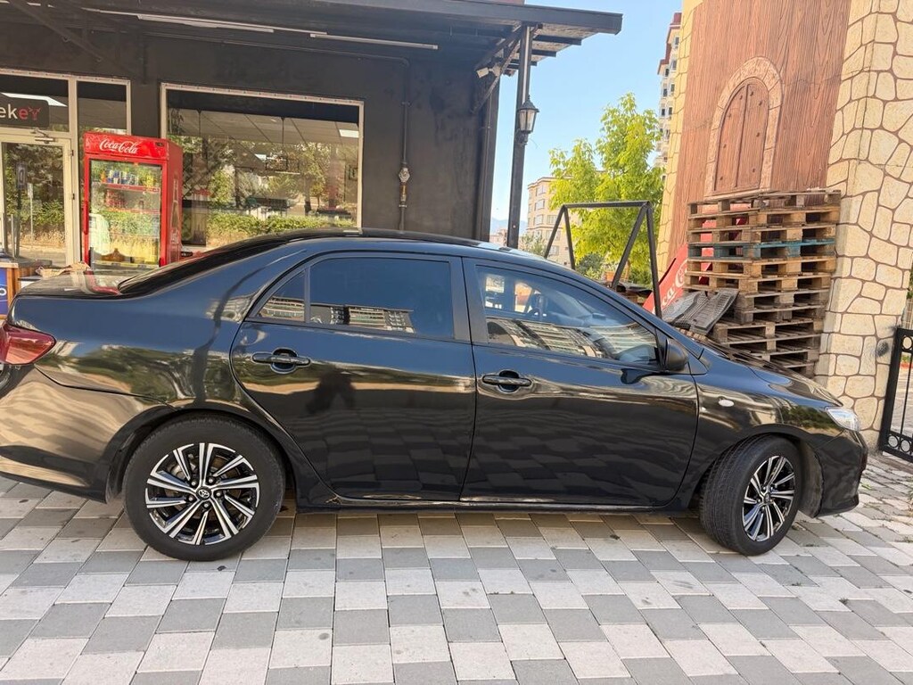 acil satlık - 6