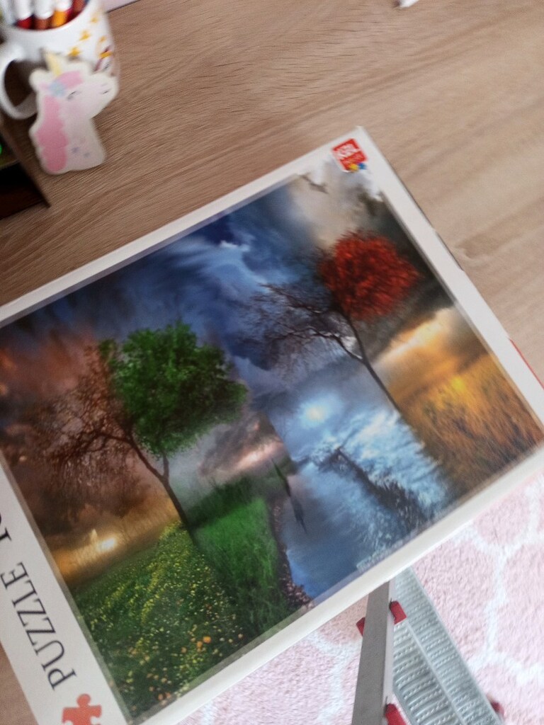 puzzle - 2