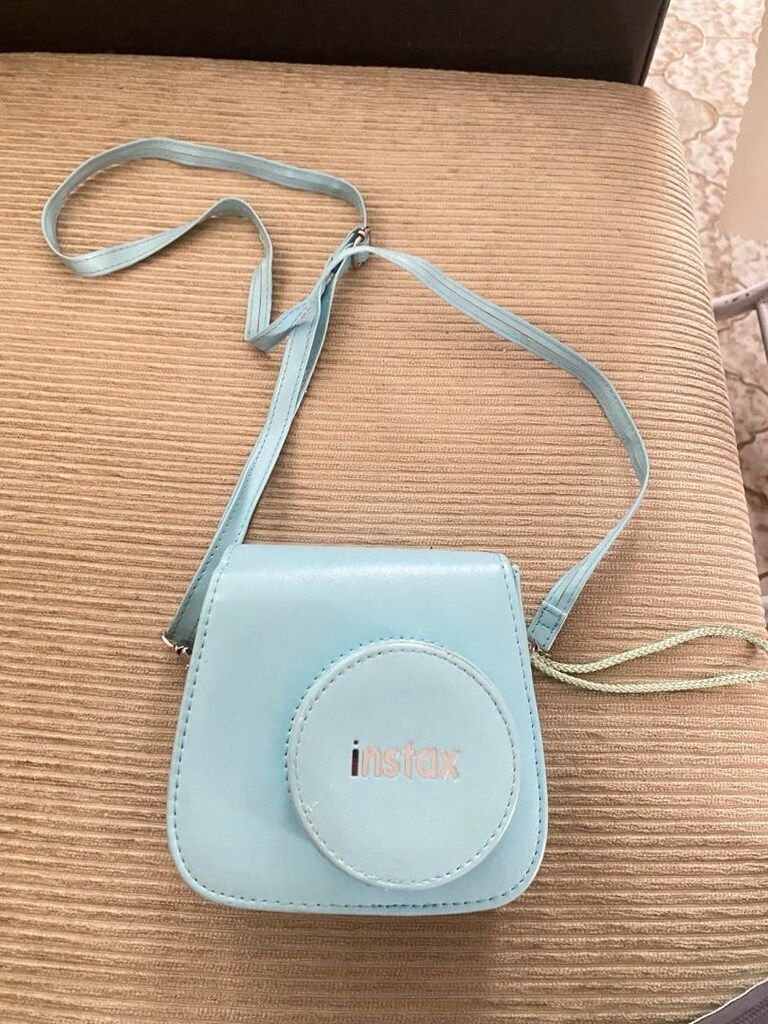 instax mini 8 - 5