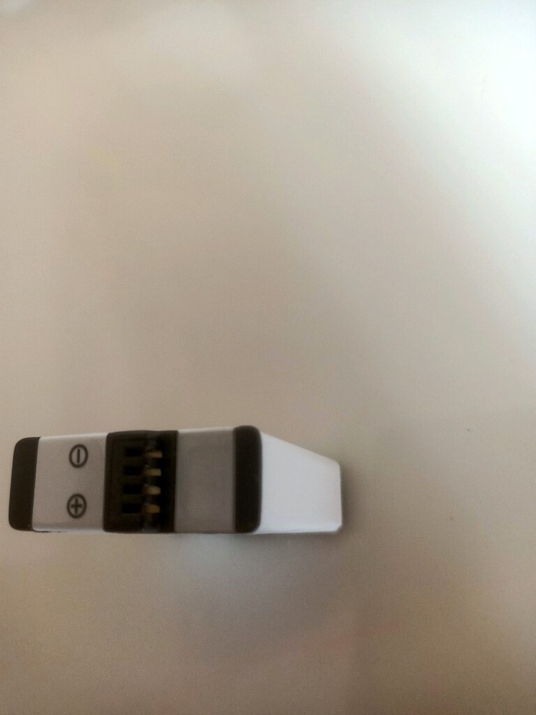 go pro sanger hero 5 batarya sıfır - 2