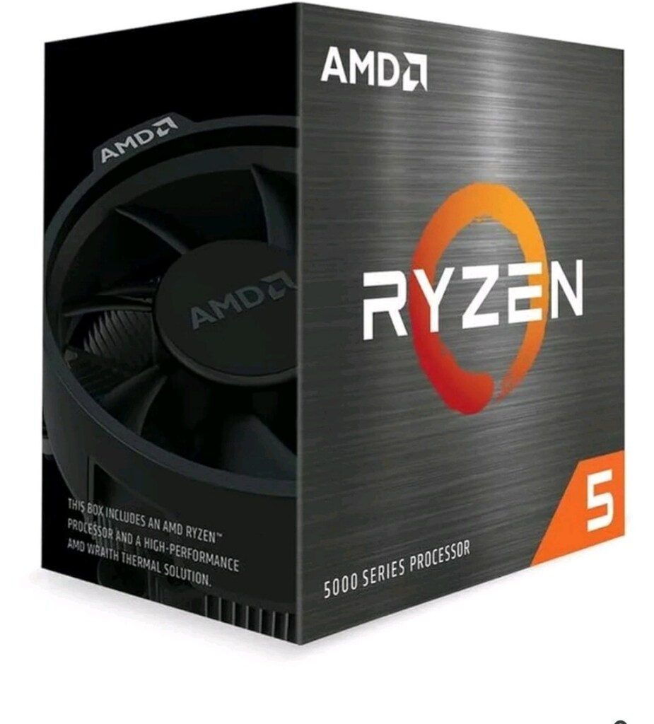 PC HOCASI SİSTEMİ - 3