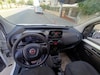 Sahibinden 2023 Model 2024 Çıkışlı Temiz 1.3 Fiorino 106 bin km - 7