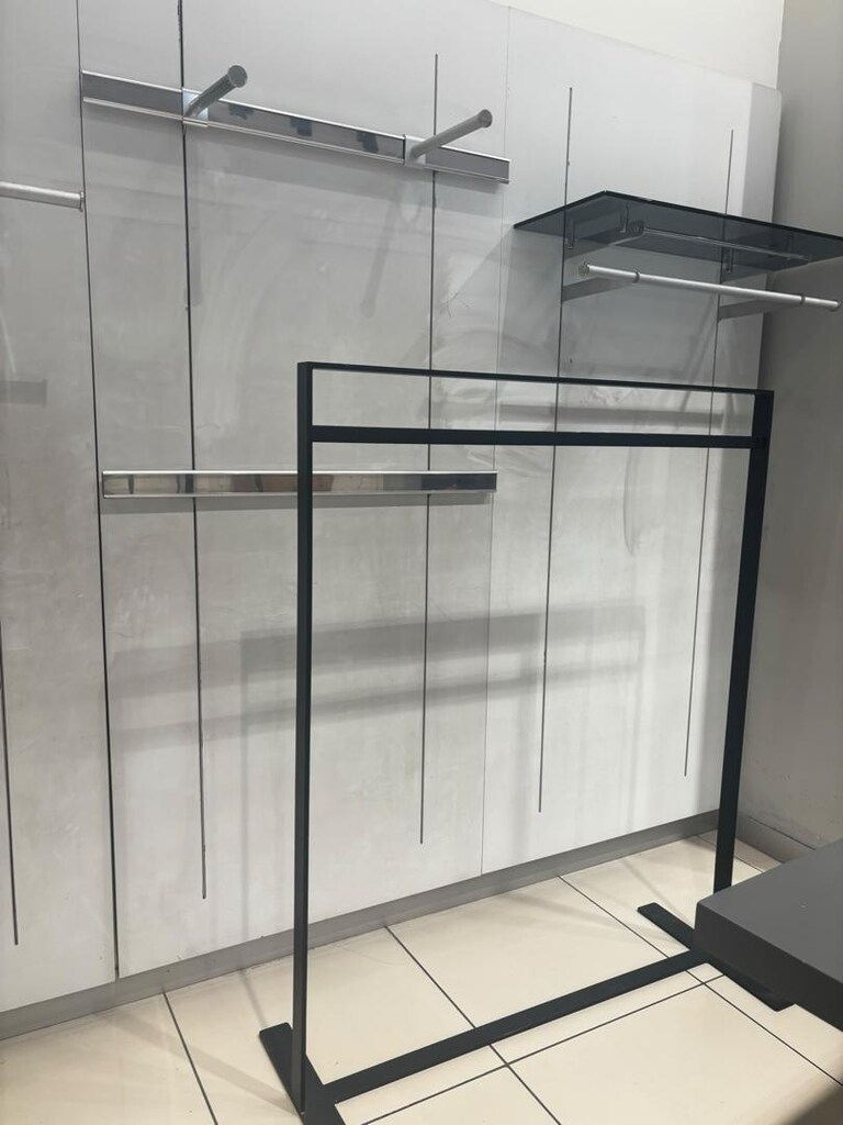 mağaza ürünleri - 2