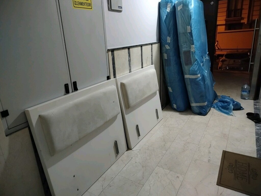yatak baza başlık - 5
