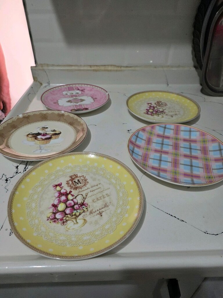 pasta tabagı - 2