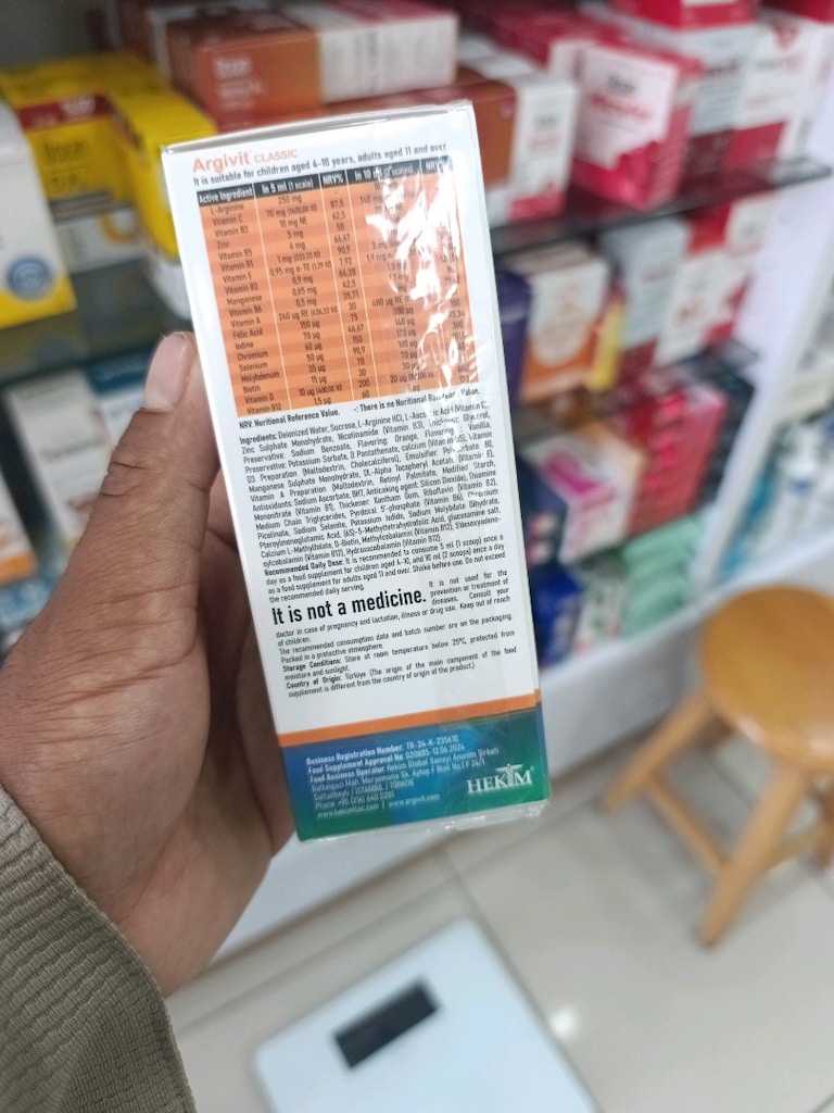 küçük arabası akülü 2 kişilik - 6
