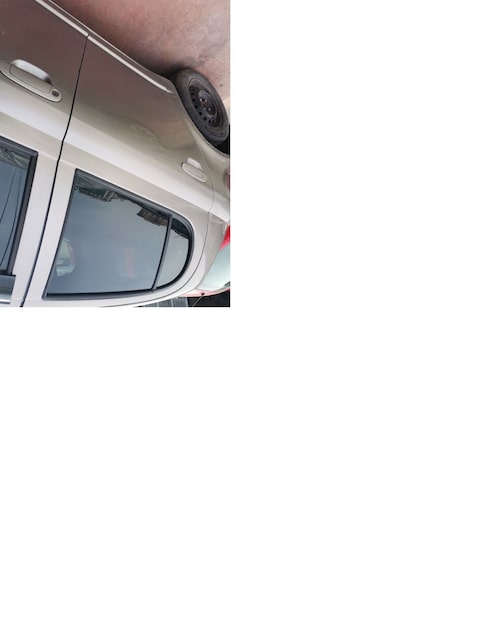 TOYOTA YARİS DIŞ KAPI KOLU - 2