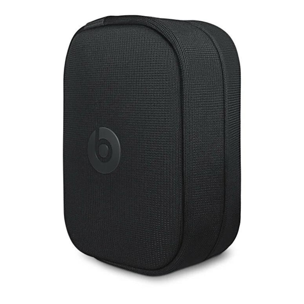 BEATS STUDİO PRO KULAKLIK - 4