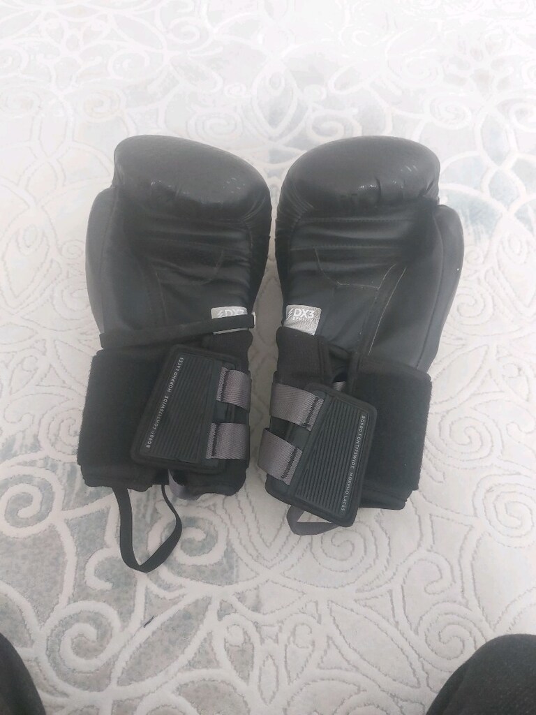 decahlton dan alindi boks eldifenleri - 3