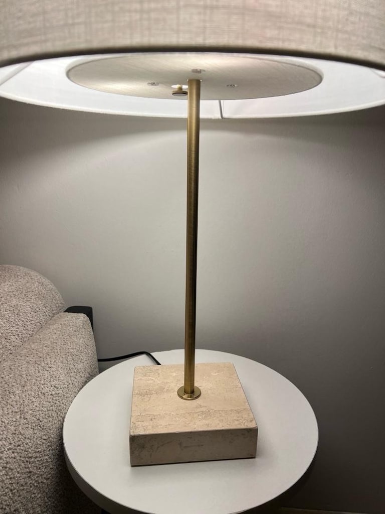ikea stockholm 2025 abajur - 4