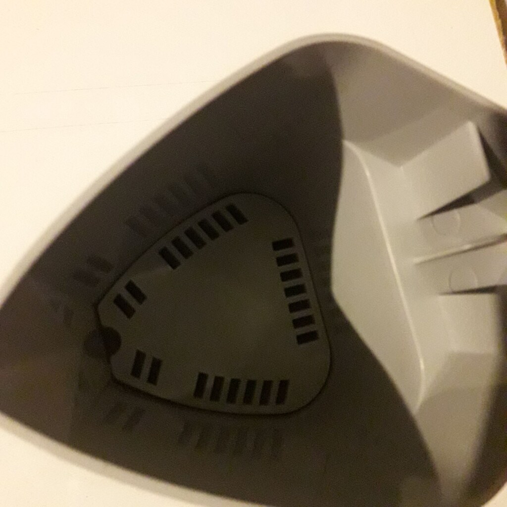 12v Araç Kettle - 2