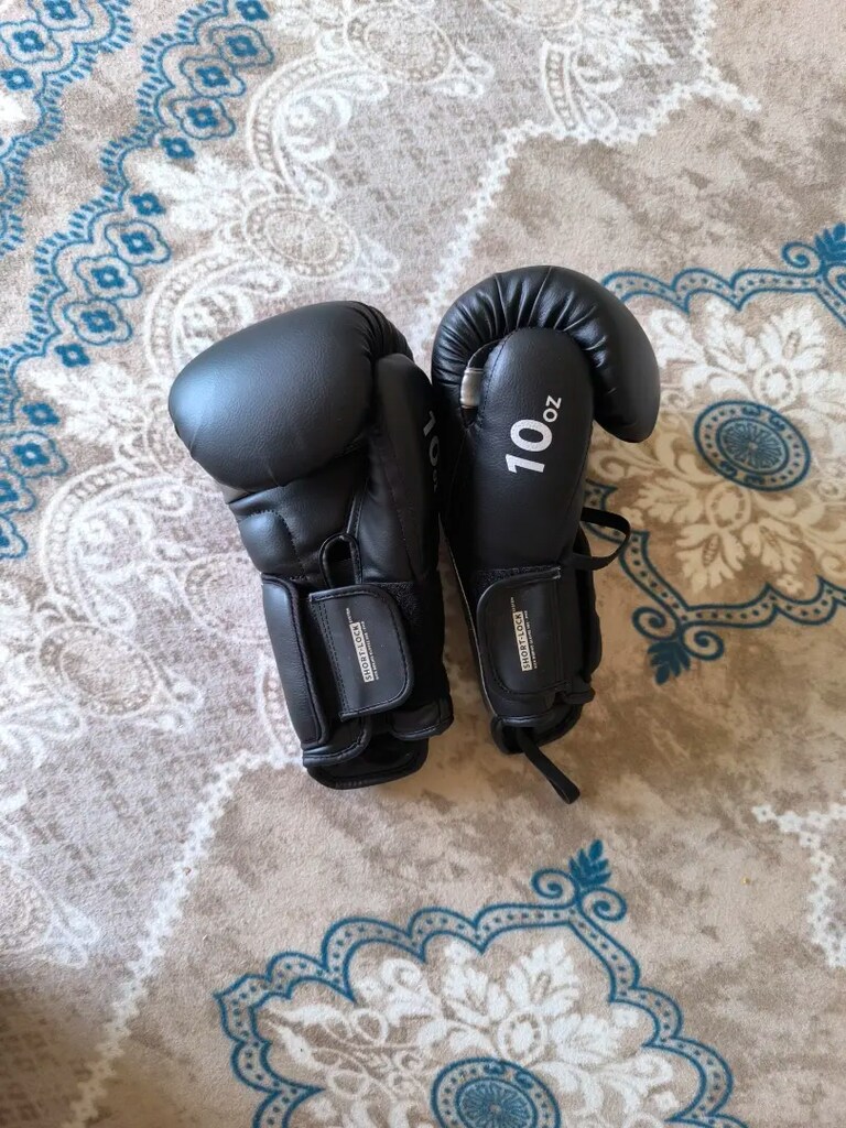 1.000 - 3