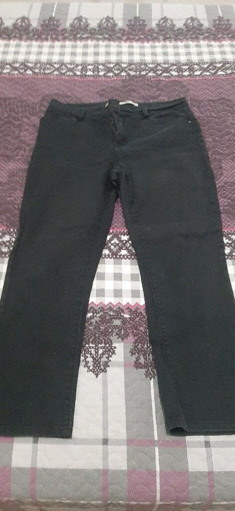 pantalon - 3