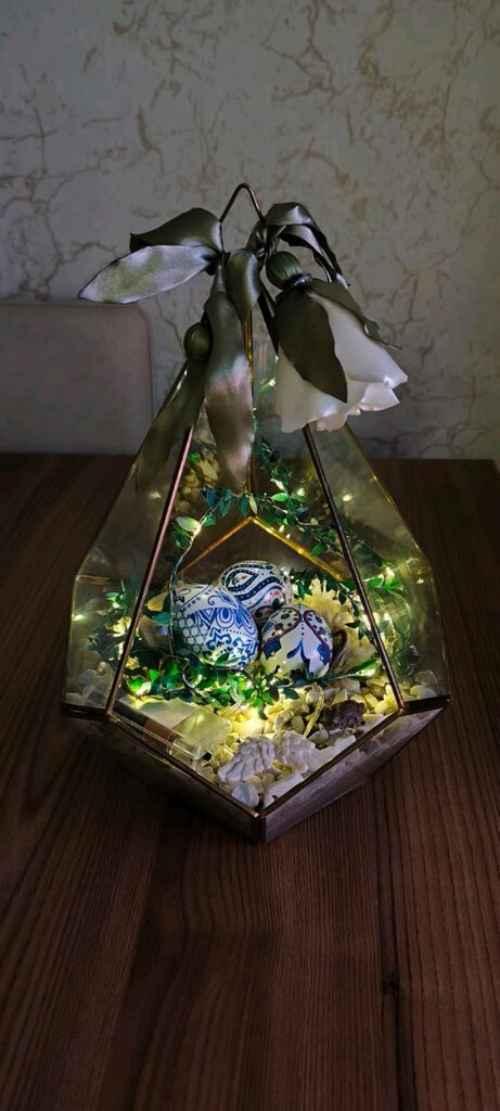 TERARYUM CAM - 2