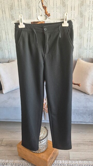 pantalın gömlek