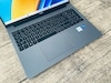 Sıfır Huawei MateBook D16 | i5-12450H | 16" IPS | 2 Yıl Garanti - 7