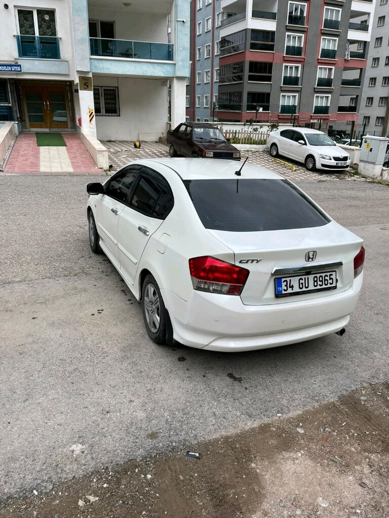 2. sahibinden satılık - 9